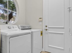 145 Bianca Drive, Palm Beach Gardens FL 33418