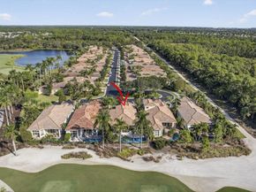 145 Bianca Drive, Palm Beach Gardens FL 33418