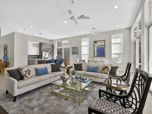 145 Bianca Drive, Palm Beach Gardens FL 33418