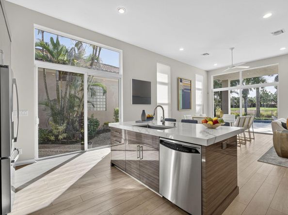 145 Bianca Drive, Palm Beach Gardens FL 33418