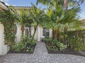 145 Bianca Drive, Palm Beach Gardens FL 33418