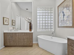 145 Bianca Drive, Palm Beach Gardens FL 33418