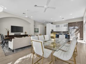 145 Bianca Drive, Palm Beach Gardens FL 33418