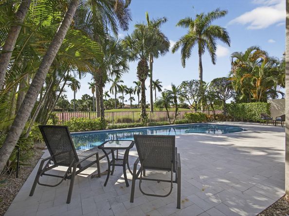 145 Bianca Drive, Palm Beach Gardens FL 33418