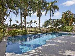 145 Bianca Drive, Palm Beach Gardens FL 33418