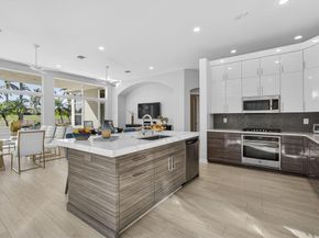 145 Bianca Drive, Palm Beach Gardens FL 33418