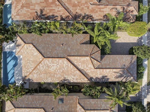 145 Bianca Drive, Palm Beach Gardens FL 33418