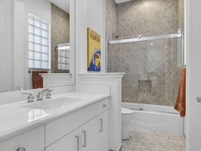 145 Bianca Drive, Palm Beach Gardens FL 33418