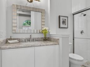 145 Bianca Drive, Palm Beach Gardens FL 33418