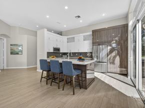 145 Bianca Drive, Palm Beach Gardens FL 33418