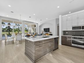 145 Bianca Drive, Palm Beach Gardens FL 33418