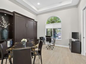 145 Bianca Drive, Palm Beach Gardens FL 33418