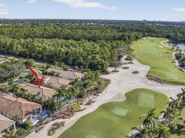 145 Bianca Drive, Palm Beach Gardens FL 33418