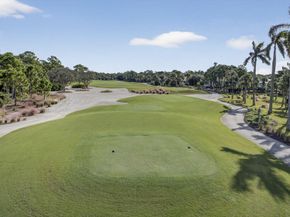 145 Bianca Drive, Palm Beach Gardens FL 33418