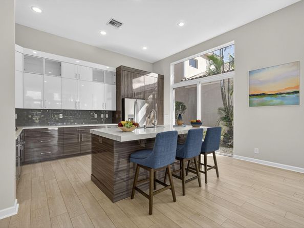 145 Bianca Drive, Palm Beach Gardens FL 33418