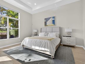 145 Bianca Drive, Palm Beach Gardens FL 33418