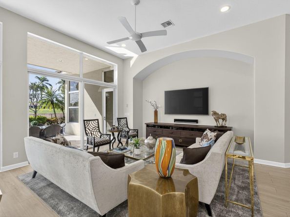 145 Bianca Drive, Palm Beach Gardens FL 33418