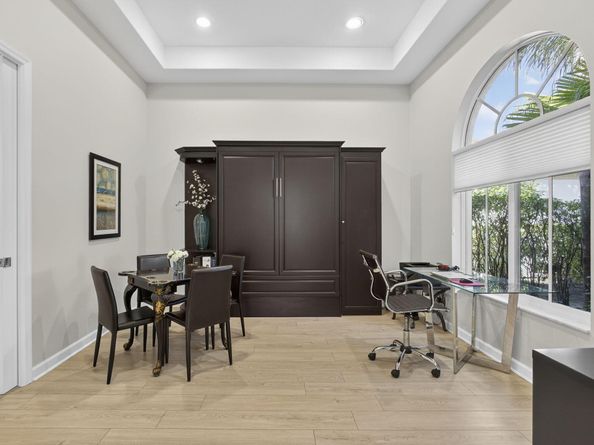 145 Bianca Drive, Palm Beach Gardens FL 33418