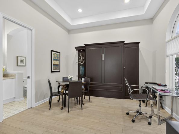 145 Bianca Drive, Palm Beach Gardens FL 33418