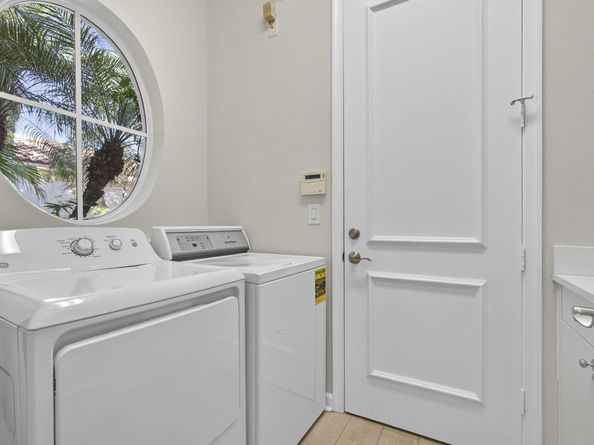 145 Bianca Drive, Palm Beach Gardens FL 33418