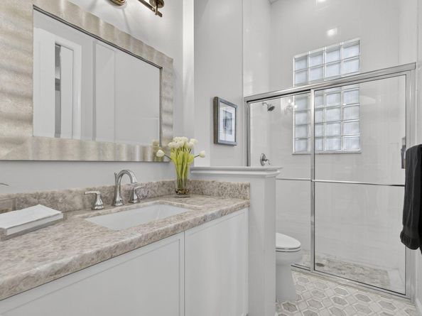 145 Bianca Drive, Palm Beach Gardens FL 33418