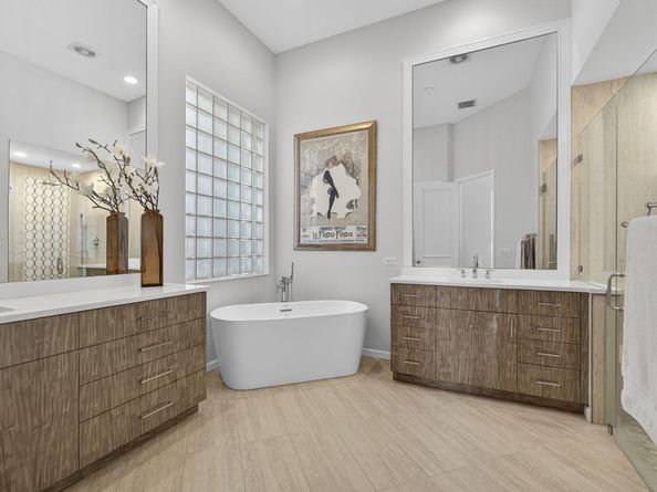 145 Bianca Drive, Palm Beach Gardens FL 33418