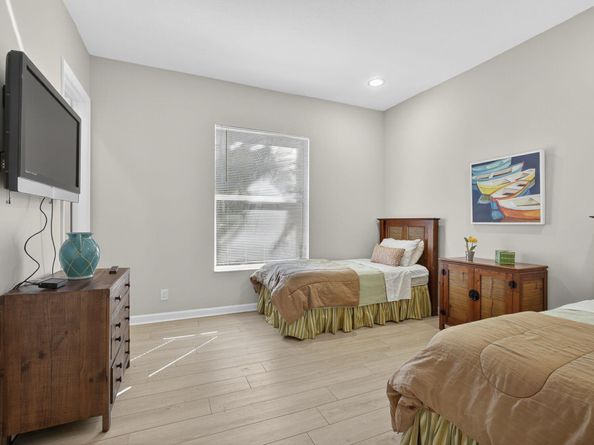 145 Bianca Drive, Palm Beach Gardens FL 33418