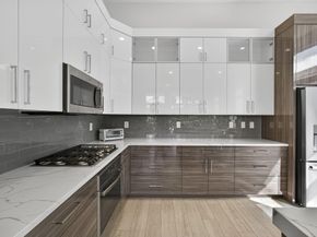 145 Bianca Drive, Palm Beach Gardens FL 33418