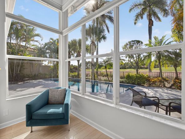 145 Bianca Drive, Palm Beach Gardens FL 33418