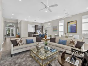 145 Bianca Drive, Palm Beach Gardens FL 33418