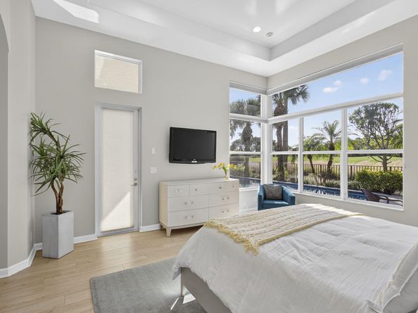 145 Bianca Drive, Palm Beach Gardens FL 33418