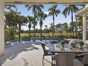 145 Bianca Drive, Palm Beach Gardens FL 33418