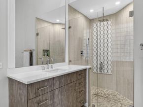 145 Bianca Drive, Palm Beach Gardens FL 33418