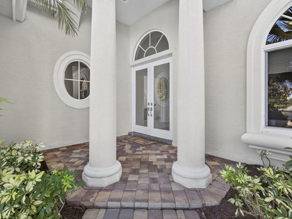 145 Bianca Drive, Palm Beach Gardens FL 33418