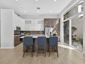 145 Bianca Drive, Palm Beach Gardens FL 33418