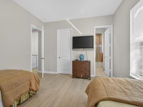 145 Bianca Drive, Palm Beach Gardens FL 33418