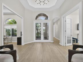 145 Bianca Drive, Palm Beach Gardens FL 33418