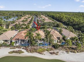 145 Bianca Drive, Palm Beach Gardens FL 33418