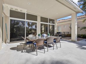 145 Bianca Drive, Palm Beach Gardens FL 33418