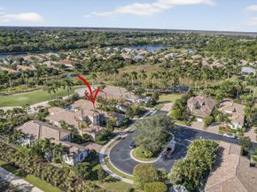 145 Bianca Drive, Palm Beach Gardens FL 33418