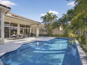 145 Bianca Drive, Palm Beach Gardens FL 33418