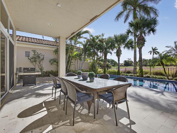 145 Bianca Drive, Palm Beach Gardens FL 33418