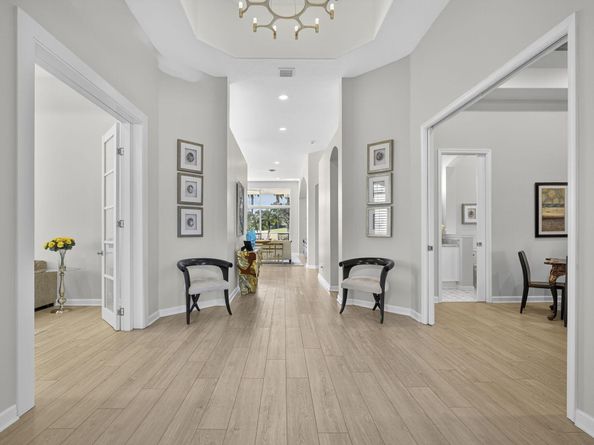 145 Bianca Drive, Palm Beach Gardens FL 33418