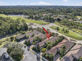 145 Bianca Drive, Palm Beach Gardens FL 33418
