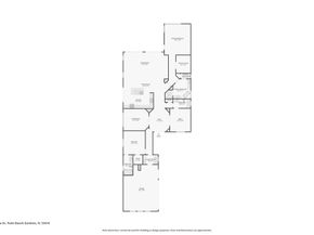 145 Bianca Drive, Palm Beach Gardens FL 33418