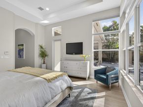 145 Bianca Drive, Palm Beach Gardens FL 33418