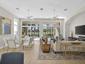 145 Bianca Drive, Palm Beach Gardens FL 33418