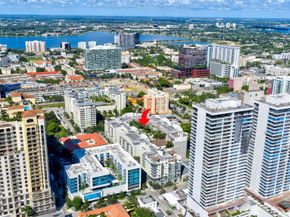 600 S Dixie Highway 811, West Palm Beach FL 33401