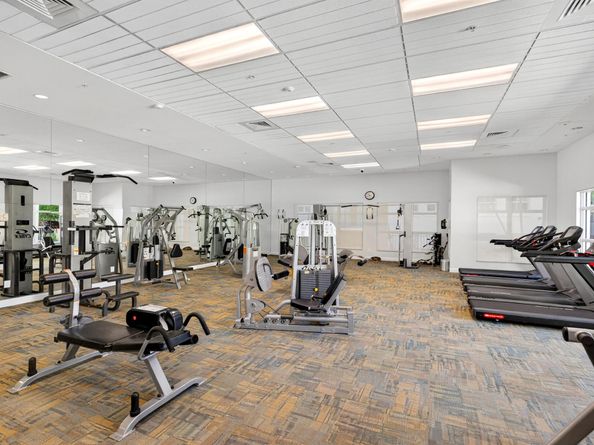 600 S Dixie Highway 811, West Palm Beach FL 33401