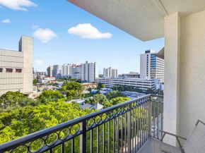 600 S Dixie Highway 811, West Palm Beach FL 33401